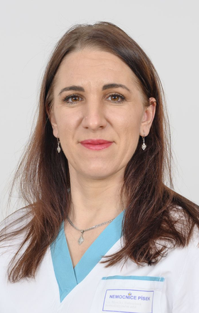  Rakoušová Monika