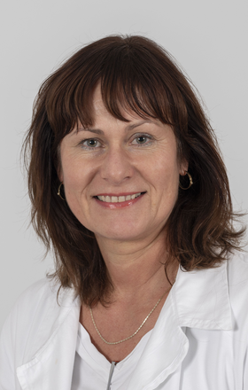  Kratochvílová Monika